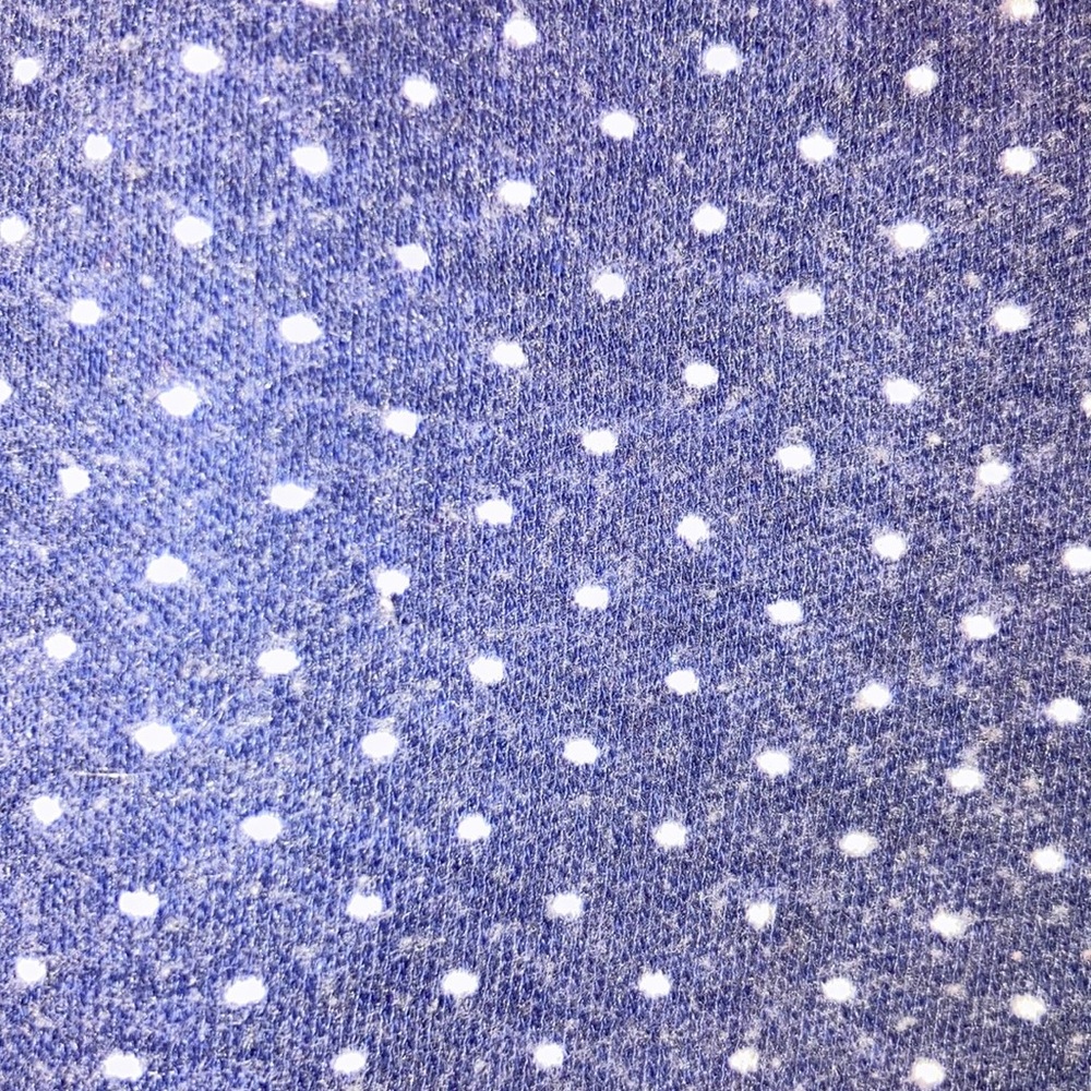 2Piece Set - Picture 8 of 8